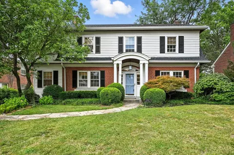 3306 Lambert Pl, Cincinnati, OH 45208