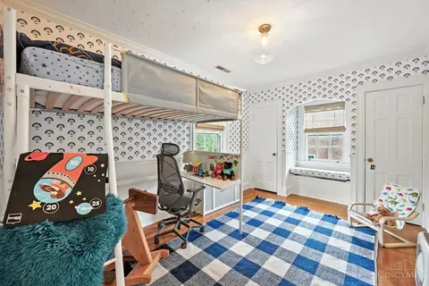 Other - 3306 Lambert Pl, Cincinnati, OH 45208 photo 3 of 5
