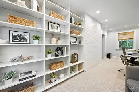 Other - 3306 Lambert Pl, Cincinnati, OH 45208 photo 4 of 5