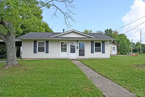 2702 Niagara St, Colerain Twp, OH 45251
