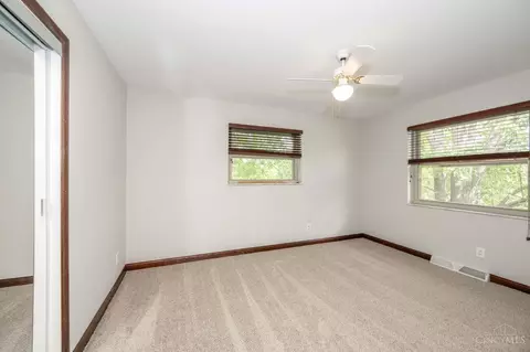 3115 Longmeadow Ln, Cincinnati, OH 45236 photo 26