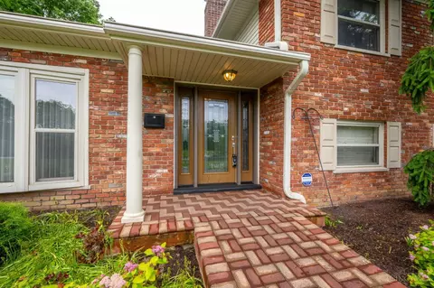 3115 Longmeadow Ln, Cincinnati, OH 45236 photo 3