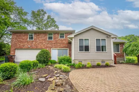 3115 Longmeadow Ln, Cincinnati, OH 45236 photo 38