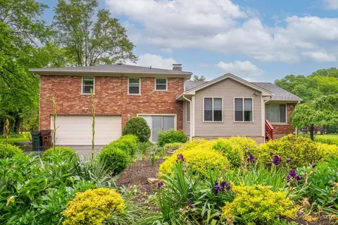 3115 Longmeadow Ln, Cincinnati, OH 45236 photo 41