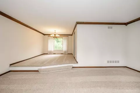 3115 Longmeadow Ln, Cincinnati, OH 45236 photo 7