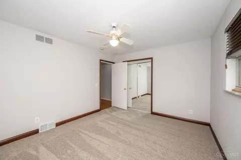 3115 Longmeadow Ln, Cincinnati, OH 45236 photo 27