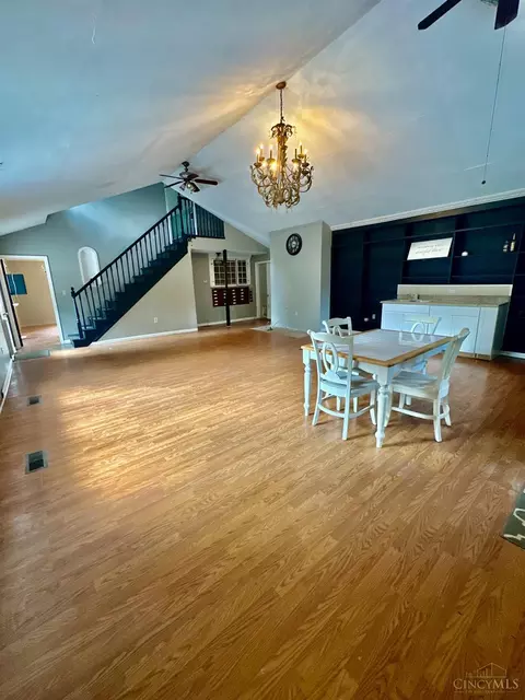 Other - 527 Aldor Ln, Cincinnati, OH 45255 photo 1 of 1