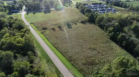 0 N High St, Hillsboro, OH 45133