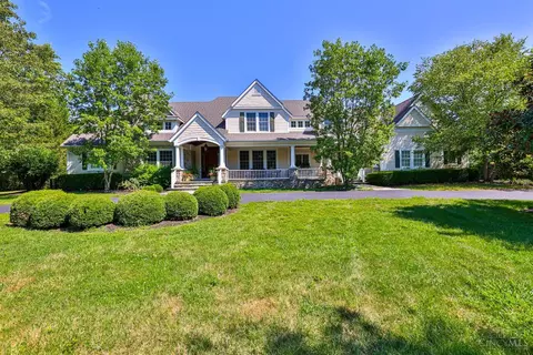 8180 Shawnee Run Rd, Cincinnati, OH 45243