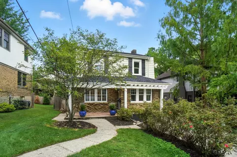 1312 Duncan Ave, Cincinnati, OH 45208