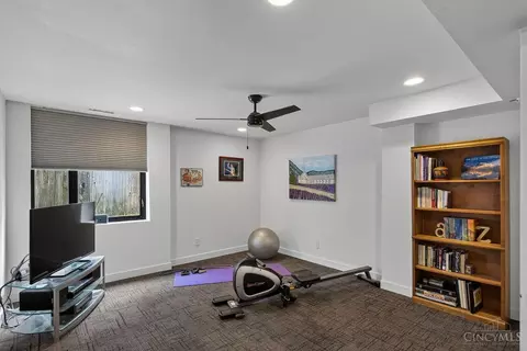Other - 981 Hatch St, Cincinnati, OH 45202 photo 7 of 17