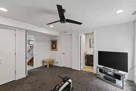 Other - 981 Hatch St, Cincinnati, OH 45202 photo 8 of 17