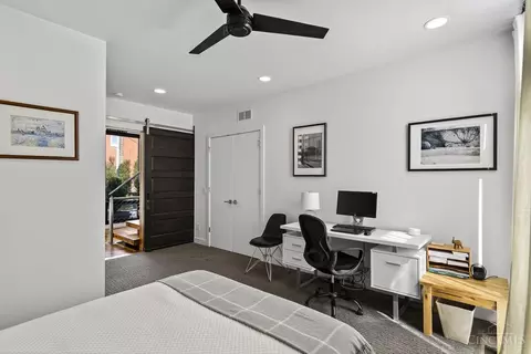 Other - 981 Hatch St, Cincinnati, OH 45202 photo 6 of 17