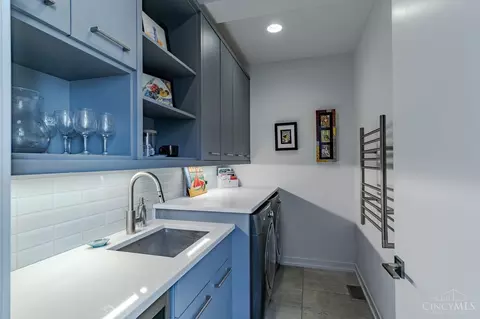 Other - 981 Hatch St, Cincinnati, OH 45202 photo 10 of 17