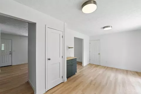 Entry Way - 4787 Timberknoll Rd, Cincinnati, OH 45244 photo 1 of 1