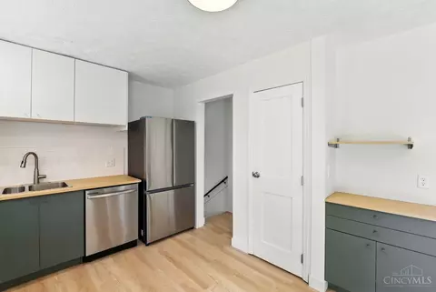 Other - 4787 Timberknoll Rd, Cincinnati, OH 45244 photo 1 of 3