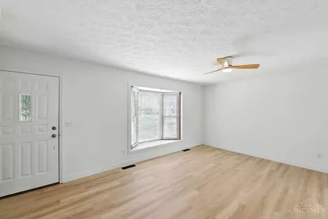 Living - 4787 Timberknoll Rd, Cincinnati, OH 45244 photo 1 of 9
