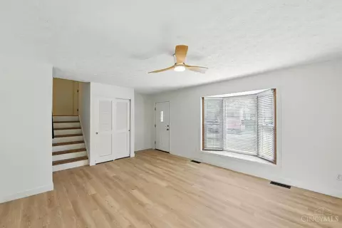 Living - 4787 Timberknoll Rd, Cincinnati, OH 45244 photo 5 of 9