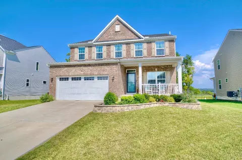 1638 Whitewater Trails Blvd, Harrison, OH 45030