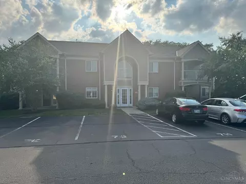 7307 Chatham Ct, West Chester, OH 45069