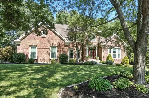 6184 Holly Hill Ln, West Chester, OH 45069