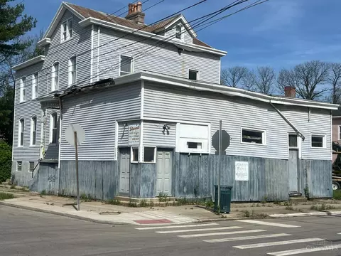 1628 Dexter Ave, Cincinnati, OH 45206