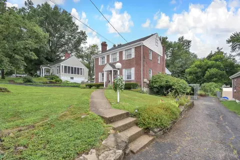 307 Pedretti Ave, Cincinnati, OH 45238