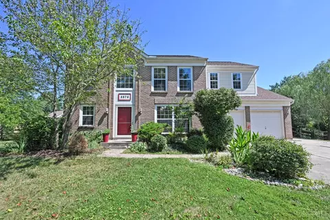 5876 Whitegate Ct, Milford, OH 45150