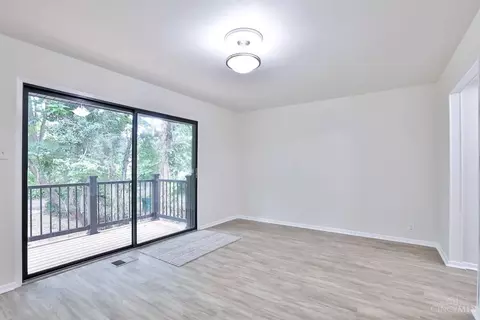 1427 Regent Ave, Cincinnati, OH 45237 photo 5