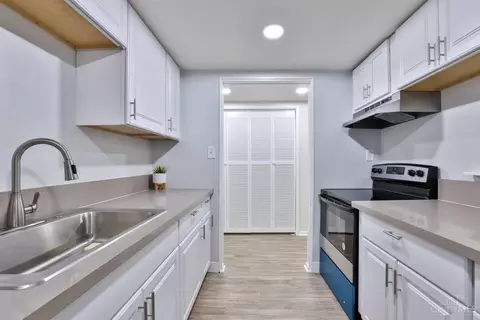 1427 Regent Ave, Cincinnati, OH 45237 photo 10