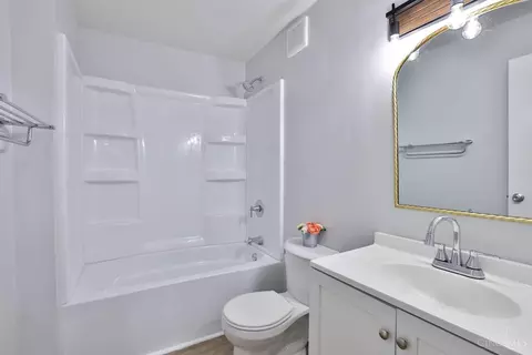 1427 Regent Ave, Cincinnati, OH 45237 photo 19