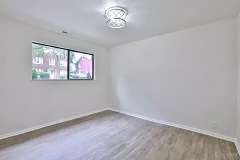 1427 Regent Ave, Cincinnati, OH 45237 photo 15