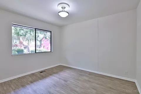 1427 Regent Ave, Cincinnati, OH 45237 photo 7