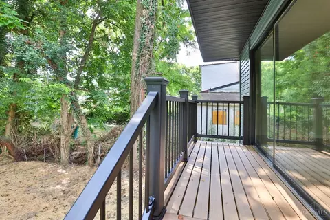 1427 Regent Ave, Cincinnati, OH 45237 photo 21