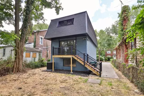 1427 Regent Ave, Cincinnati, OH 45237 photo 26