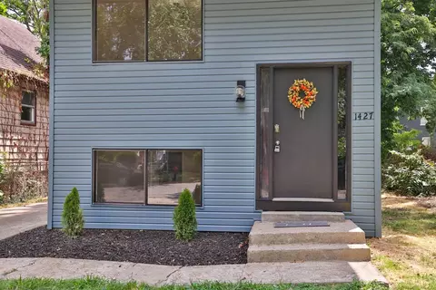 1427 Regent Ave, Cincinnati, OH 45237 photo 3