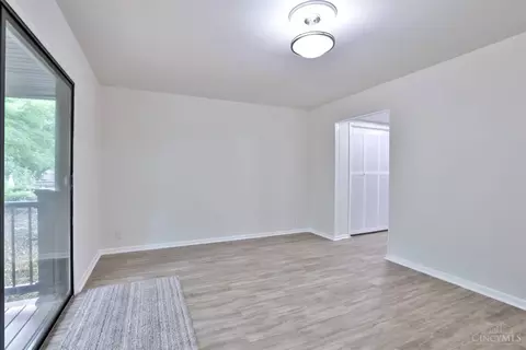 1427 Regent Ave, Cincinnati, OH 45237 photo 6