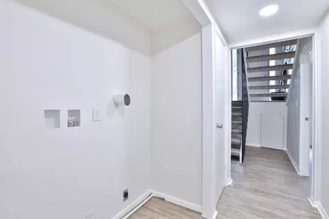 1427 Regent Ave, Cincinnati, OH 45237 photo 20