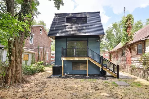 1427 Regent Ave, Cincinnati, OH 45237 photo 25