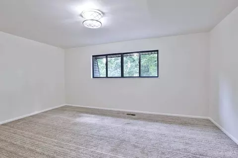 1427 Regent Ave, Cincinnati, OH 45237 photo 11