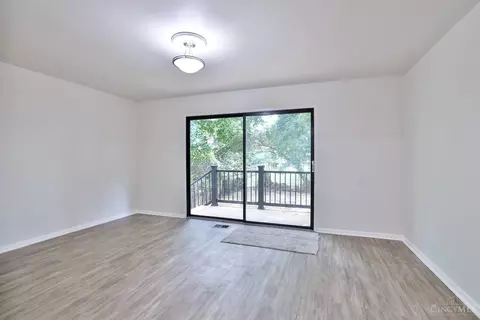 1427 Regent Ave, Cincinnati, OH 45237 photo 4