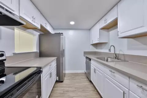 1427 Regent Ave, Cincinnati, OH 45237 photo 9