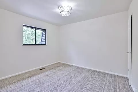 1427 Regent Ave, Cincinnati, OH 45237 photo 13