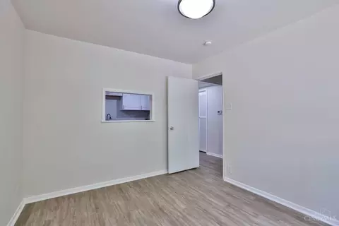 1427 Regent Ave, Cincinnati, OH 45237 photo 8
