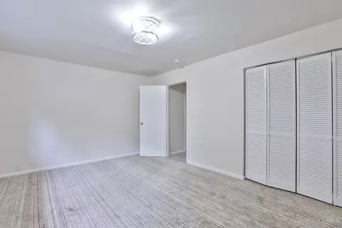 1427 Regent Ave, Cincinnati, OH 45237 photo 12