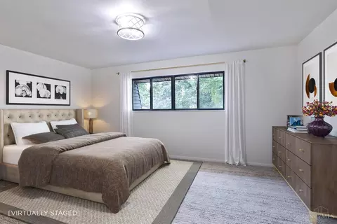 1427 Regent Ave, Cincinnati, OH 45237 photo 29