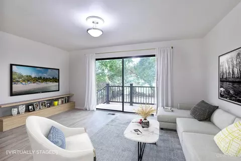 1427 Regent Ave, Cincinnati, OH 45237 photo 27