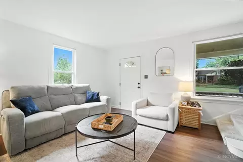 Other - 2244 Suffolk St, Cincinnati, OH 45230 photo 2 of 3