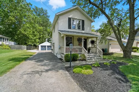 Other - 2244 Suffolk St, Cincinnati, OH 45230 photo 1 of 3