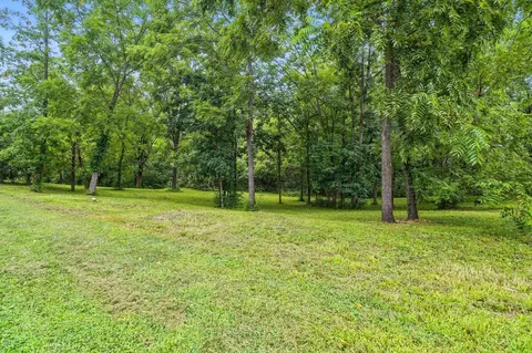 6930 Walnut Meadows Dr, Deerfield Twp, OH 45040